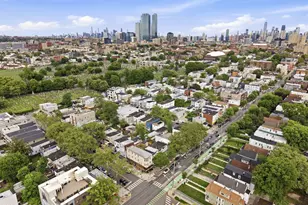 266 Duncan Ave, Jersey City, NJ 07306 - Photo 9