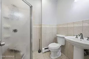 266 Duncan Ave, Jersey City, NJ 07306 - Photo 41