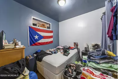 266 Duncan Avenue, Jersey City, NJ 07306 - Photo 97
