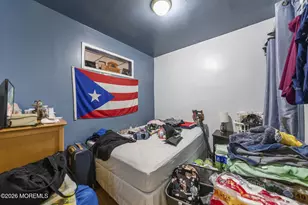 266 Duncan Ave, Jersey City, NJ 07306 - Photo 97