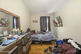 266 Duncan Ave, Jersey City, NJ 07306 - Photo 29