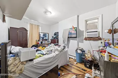 266 Duncan Avenue, Jersey City, NJ 07306 - Photo 69