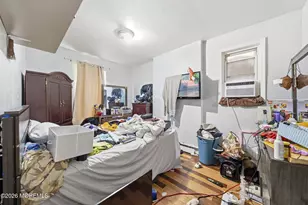 266 Duncan Ave, Jersey City, NJ 07306 - Photo 69