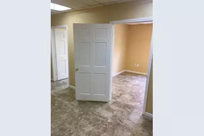 22 South Street #Unit 2, Freehold, NJ 07728 - Photo 5