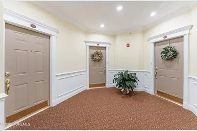 636 Sophee Lane, Lakewood, NJ 08701 - Photo 5