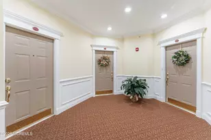 636 Sophee Ln, Lakewood, NJ 08701 - Photo 5