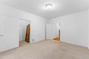 636 Sophee Ln, Lakewood, NJ 08701 - Photo 17