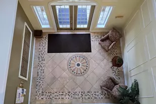 636 Sophee Ln, Lakewood, NJ 08701 - Photo 3