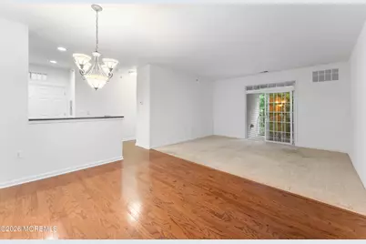636 Sophee Lane, Lakewood, NJ 08701 - Photo 7