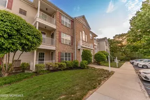 636 Sophee Ln, Lakewood, NJ 08701 - Photo 1