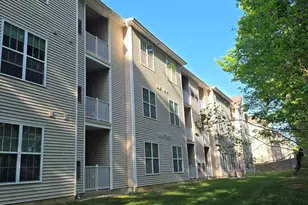 636 Sophee Ln, Lakewood, NJ 08701 - Photo 25