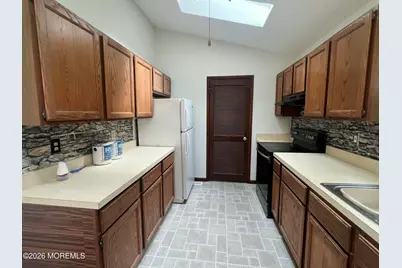 125 Lower Shore Road, Barnegat, NJ 08005 - Photo 21