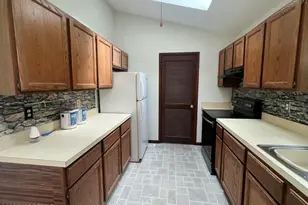 125 Lower Shore Rd, Barnegat, NJ 08005 - Photo 21