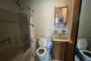 125 Lower Shore Rd, Barnegat, NJ 08005 - Photo 39