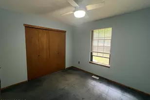 125 Lower Shore Rd, Barnegat, NJ 08005 - Photo 47