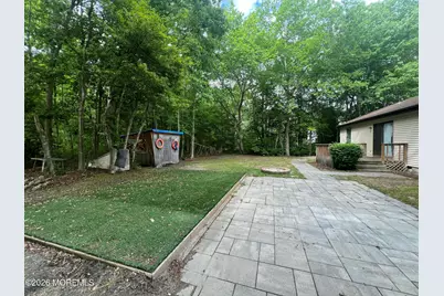 125 Lower Shore Road, Barnegat, NJ 08005 - Photo 11