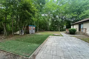 125 Lower Shore Rd, Barnegat, NJ 08005 - Photo 11