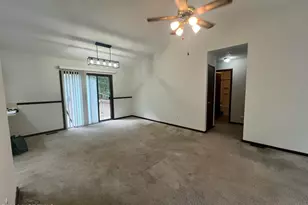 125 Lower Shore Rd, Barnegat, NJ 08005 - Photo 31
