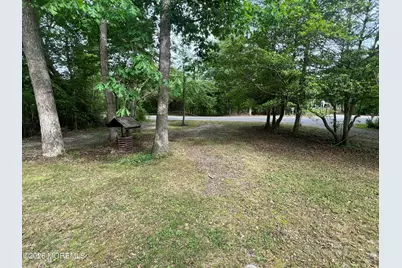 125 Lower Shore Road, Barnegat, NJ 08005 - Photo 7