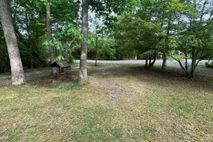 125 Lower Shore Rd, Barnegat, NJ 08005 - Photo 7