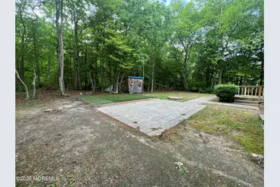 125 Lower Shore Road, Barnegat, NJ 08005 - Photo 13
