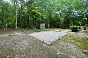 125 Lower Shore Rd, Barnegat, NJ 08005 - Photo 13