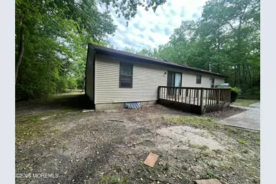 125 Lower Shore Road, Barnegat, NJ 08005 - Photo 9