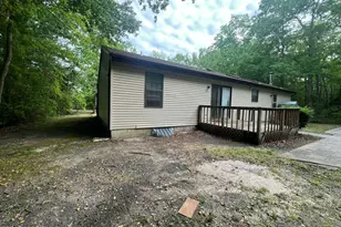 125 Lower Shore Rd, Barnegat, NJ 08005 - Photo 9