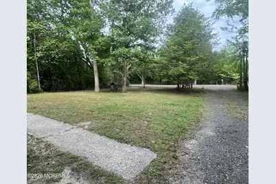 125 Lower Shore Road, Barnegat, NJ 08005 - Photo 5