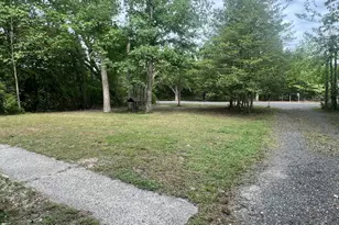 125 Lower Shore Rd, Barnegat, NJ 08005 - Photo 5