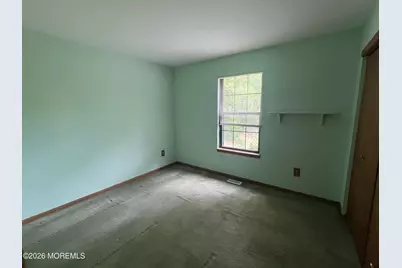 125 Lower Shore Road, Barnegat, NJ 08005 - Photo 43