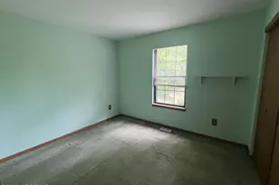 125 Lower Shore Rd, Barnegat, NJ 08005 - Photo 43