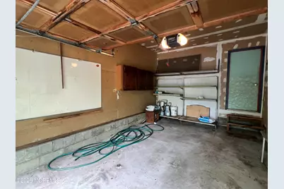 125 Lower Shore Road, Barnegat, NJ 08005 - Photo 17