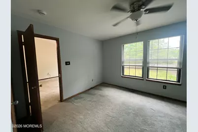 125 Lower Shore Road, Barnegat, NJ 08005 - Photo 35
