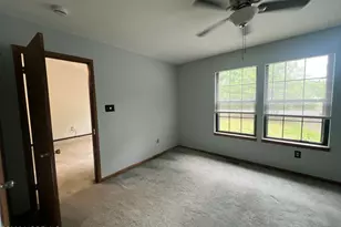 125 Lower Shore Rd, Barnegat, NJ 08005 - Photo 35
