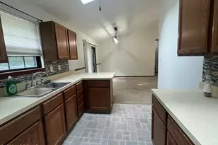 125 Lower Shore Rd, Barnegat, NJ 08005 - Photo 19