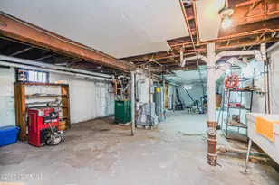 105 Louis St, New Brunswick, NJ 08901 - Photo 31