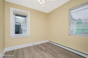 105 Louis St, New Brunswick, NJ 08901 - Photo 9
