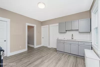 105 Louis Street, New Brunswick, NJ 08901 - Photo 27