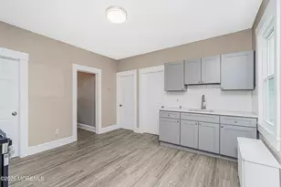 105 Louis St, New Brunswick, NJ 08901 - Photo 27