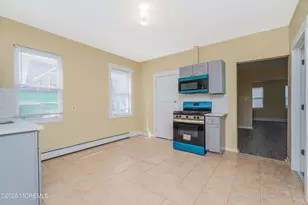 105 Louis St, New Brunswick, NJ 08901 - Photo 7