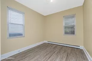 105 Louis St, New Brunswick, NJ 08901 - Photo 11