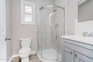 105 Louis St, New Brunswick, NJ 08901 - Photo 19