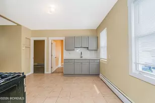 105 Louis St, New Brunswick, NJ 08901 - Photo 5