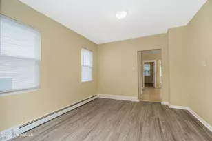 105 Louis St, New Brunswick, NJ 08901 - Photo 15