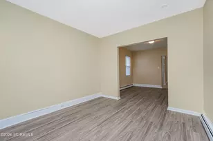 105 Louis St, New Brunswick, NJ 08901 - Photo 17
