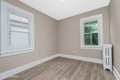 105 Louis Street, New Brunswick, NJ 08901 - Photo 21