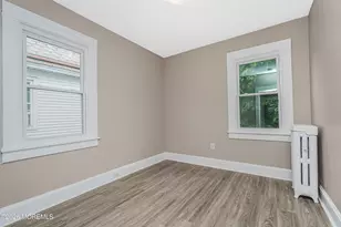 105 Louis St, New Brunswick, NJ 08901 - Photo 21