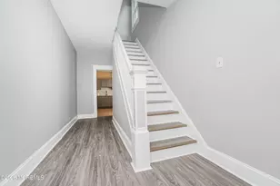 105 Louis St, New Brunswick, NJ 08901 - Photo 3