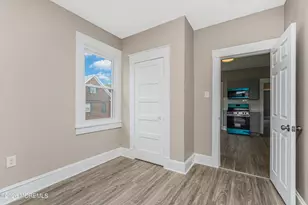 105 Louis St, New Brunswick, NJ 08901 - Photo 23